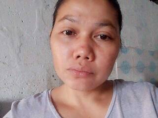 Chat de vídeo erótico Charmingg1