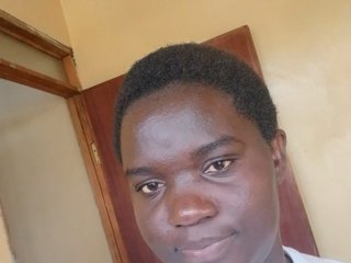 Chat de vídeo erótico Charmingme