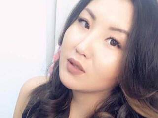 Chat de vídeo erótico Charmirrr