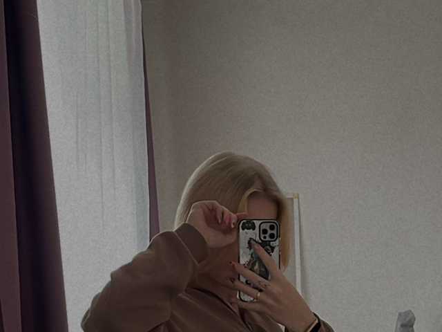 Foto do perfil Charmulik