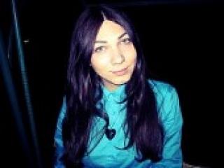 Chat de vídeo erótico charmy