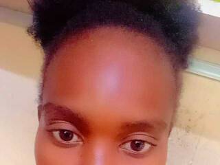 Chat de vídeo erótico Charmydol