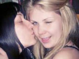 Chat de vídeo erótico charodeiki