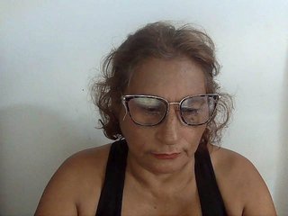 Chat de vídeo erótico charrysexy