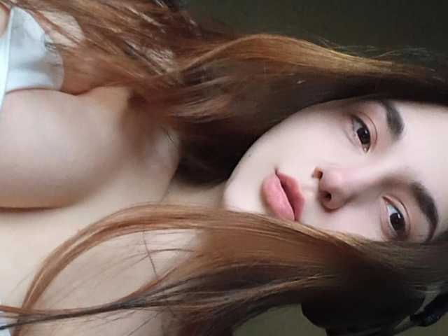 Foto do perfil chat69baby