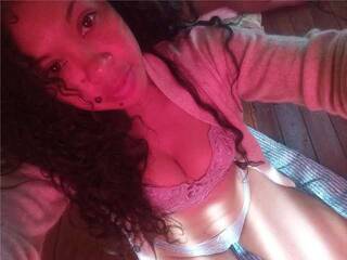 Chat de vídeo erótico chatte-rose