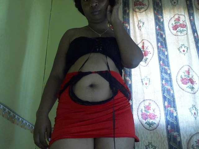 Capturas de tela de transmissão chatte-rose