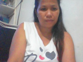 Chat de vídeo erótico Chatty22
