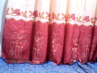 Chat de vídeo erótico Chatty22