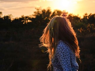 Chat de vídeo erótico ChaynaCoens