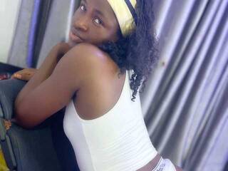 Chat de vídeo erótico CHEATING-HOUSEWIFE