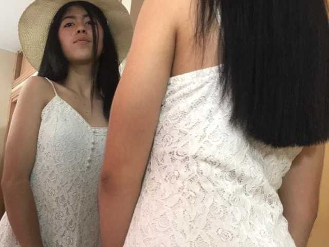Foto do perfil cheerfulcokie