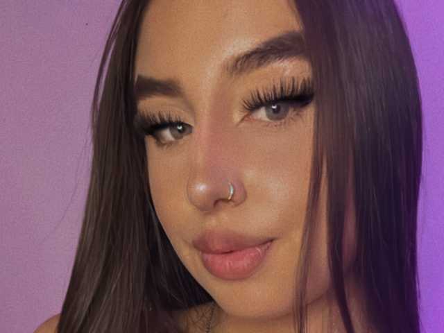Foto do perfil CherryFox