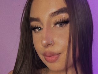 Chat de vídeo erótico CherryFox