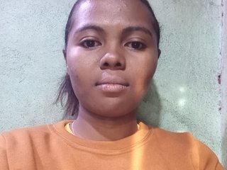 Chat de vídeo erótico CheliaSexy