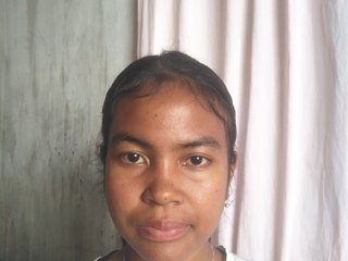 Chat de vídeo erótico Chella
