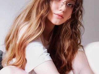 Chat de vídeo erótico Chelse03