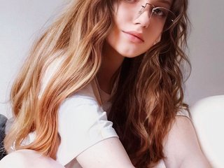 Chat de vídeo erótico Chelse03
