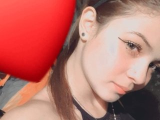 Chat de vídeo erótico Chelsea_Angel