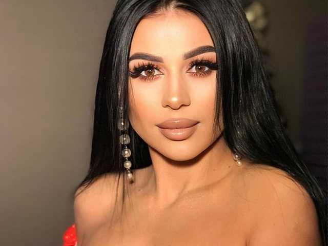 Foto do perfil ChelseyFlores