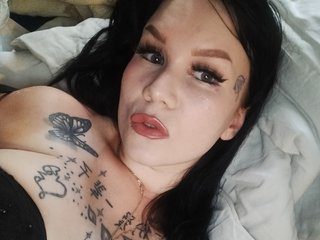 Chat de vídeo erótico chelseyy99