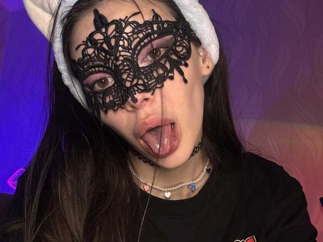 Foto do perfil chelsygrey