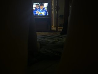 Chat de vídeo erótico Chemezoff