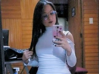 Foto do perfil chenoatiny