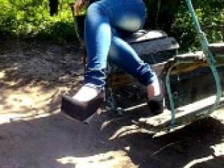 Chat de vídeo erótico cheraya