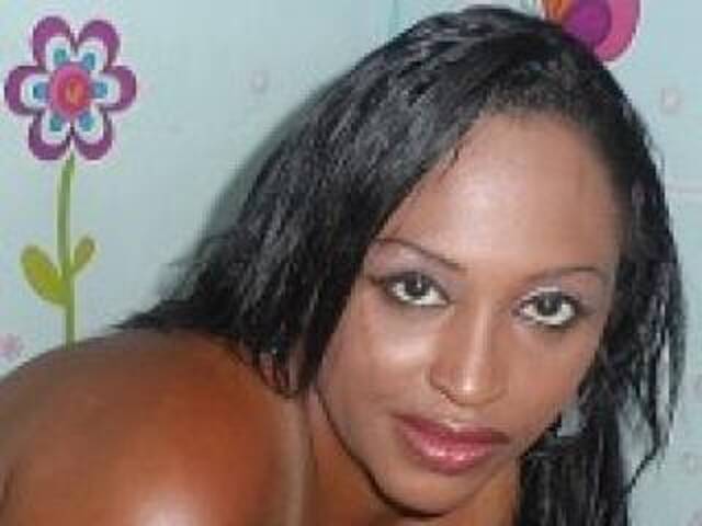 Foto do perfil cherazadhot