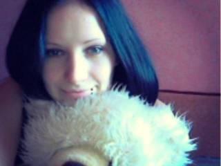 Chat de vídeo erótico chereshka2