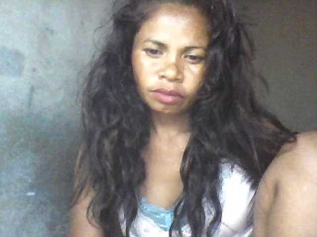 Capturas de tela de transmissão cheri-coco