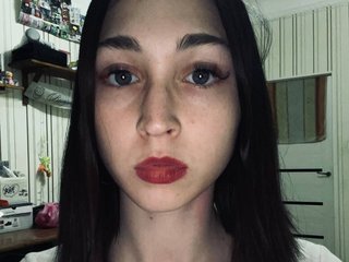 Chat de vídeo erótico CherlynLinehan