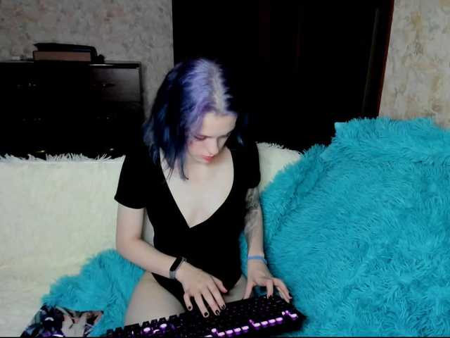 Capturas de tela de transmissão Chernichcka
