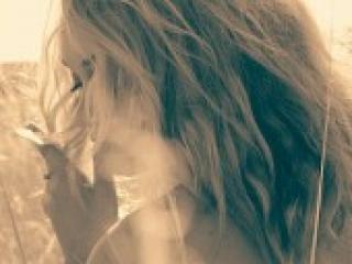 Chat de vídeo erótico chernika777