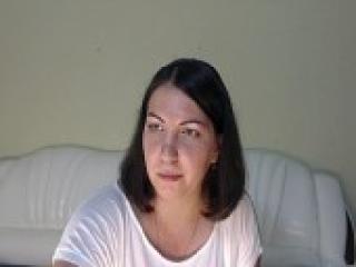 Chat de vídeo erótico cherrielips