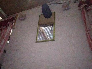 Chat de vídeo erótico CherrieRose30