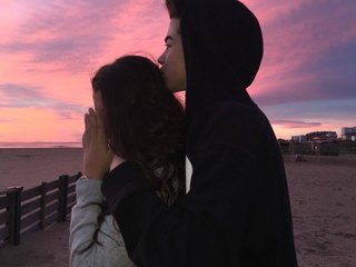 Chat de vídeo erótico Cherriess