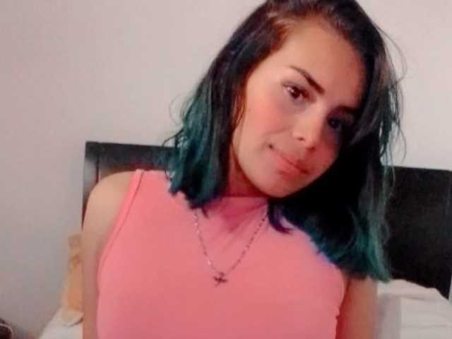 Foto do perfil cherrisea