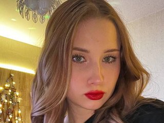Chat de vídeo erótico cherronika