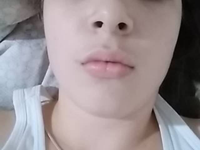 Capturas de tela de transmissão cherry-cake