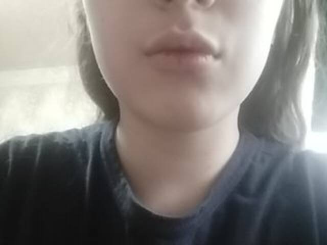 Capturas de tela de transmissão cherry-cake