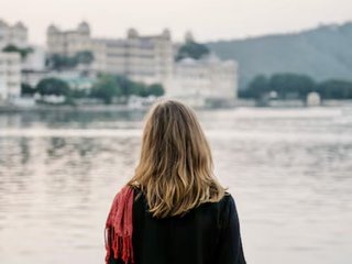 Chat de vídeo erótico Cherry-candy