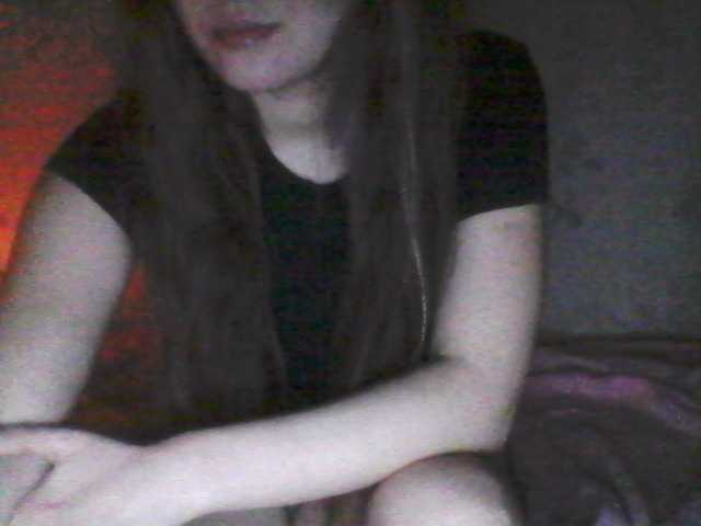 Capturas de tela de transmissão cherry-maya