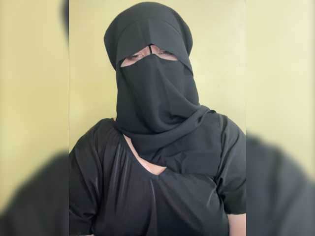 Capturas de tela de transmissão cherry-pie