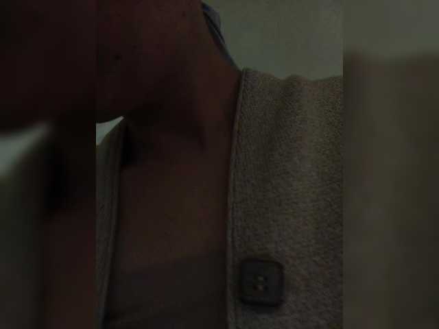 Capturas de tela de transmissão Lena_Etty