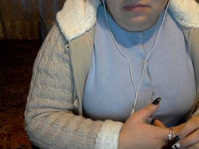 Capturas de tela de transmissão cherry31