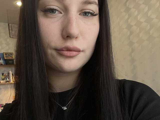Foto do perfil Cherry33