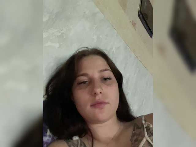 Capturas de tela de transmissão Cherry33