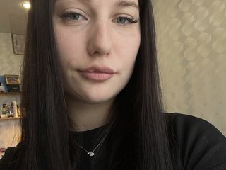 Chat de vídeo erótico Cherry33